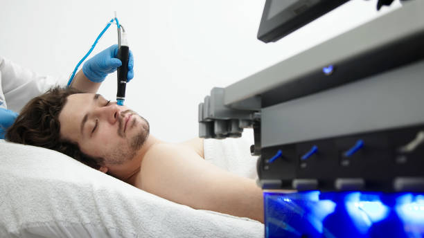 Best Emergency Root Canal Treatment in Lantana, FL